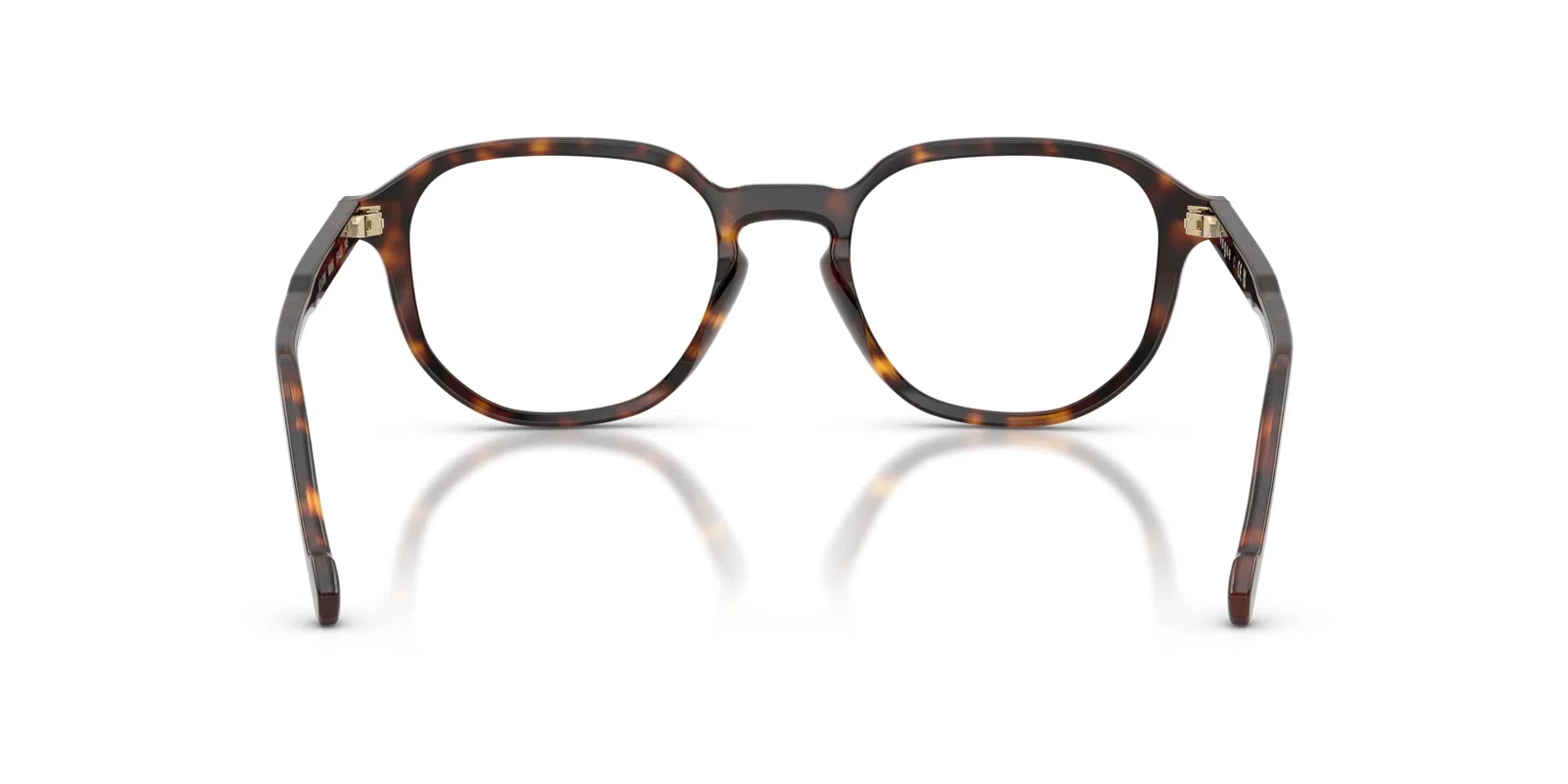 Vogue 5708 Eyeglasses - view 32